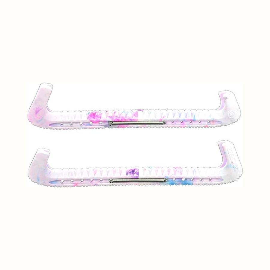 Guardog Top Notch Skate Guards (Swirlz)