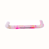 Guardog Top Notch Skate Guards (Swirlz)
