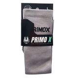 Pro Performance Socks - Primo X Hockey 
