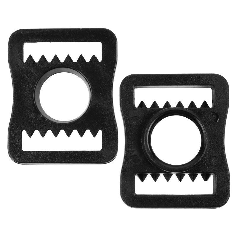 black-helmet-buckle-primo-x-hockey