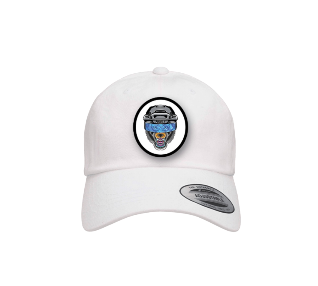 The Pro Hat