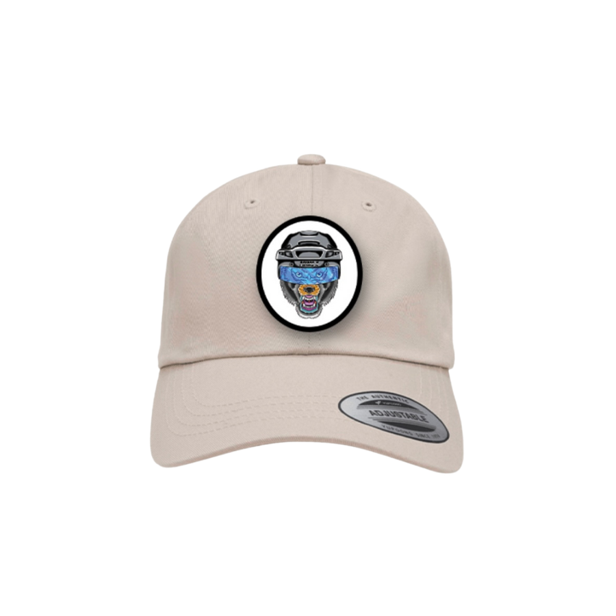 The Pro Hat