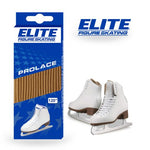 Prolace Figure Skating Laces - Primo Hockey 
