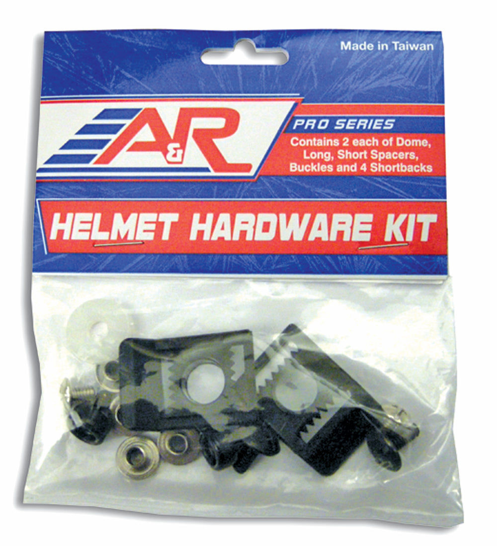 helmet-hardware-kit-primo-x-hockey