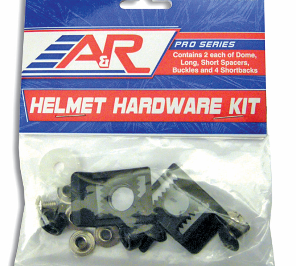helmet-hardware-kit-primo-x-hockey