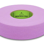 Renfrew Hockey Fights Cancer Purple Hockey Tape | Primo X Hockey