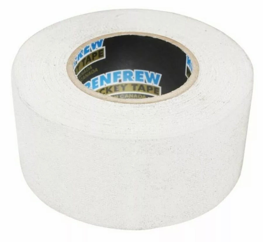 Cloth Tape (1.5 x 25)