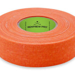 Renfrew Orange Hockey Tape | Primo X Hockey