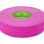 Renfrew Pink Hockey Tape | Primo X Hockey