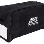 A&R-accessory-bag-hockey-primo-x-hockey