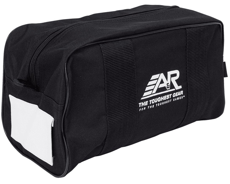 A&R-accessory-bag-hockey-primo-x-hockey