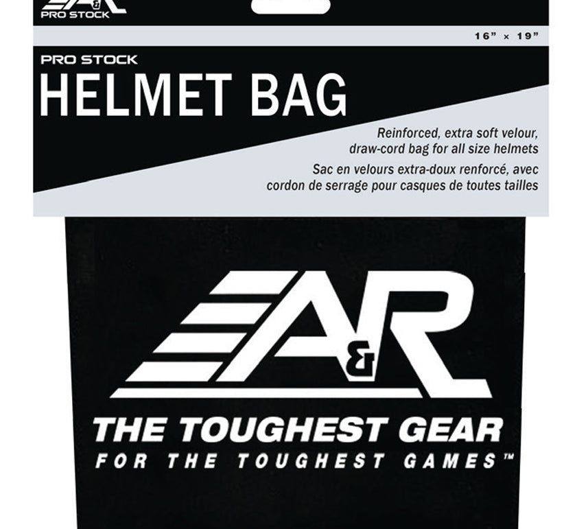 Pro-stock-helmet-bag-primo-x-hockey