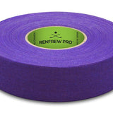 Renfrew Purple Hockey Tape | Primo X Hockey