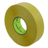Yellow Polyflex Shin/Sock Hockey Tape - Primo X Hockey 