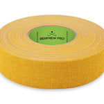 Renfrew Yellow Hockey Tape | Primo X Hockey